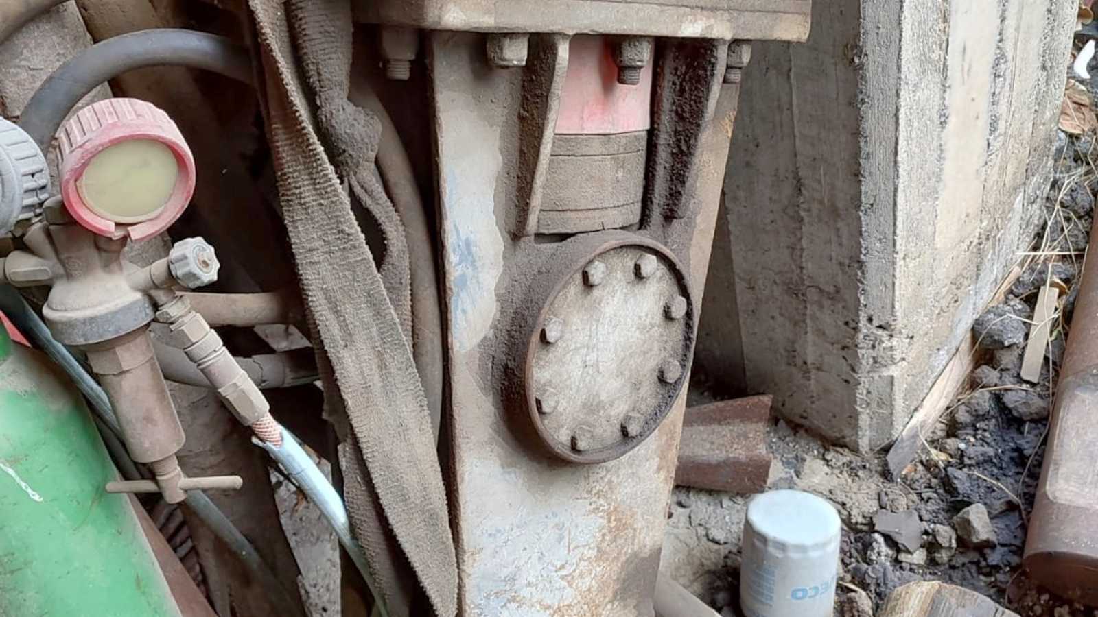 OmecoHub - Immagine 5